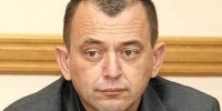 ljubuski.info