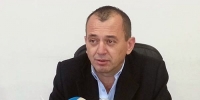 ljubuski.info