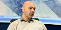 ljubuski.info