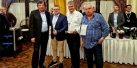 ljubuski.info