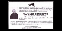 ljubuski.info