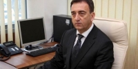 ljubuski.info