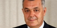 ljubuski.info