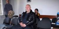 Po hrvatskoj tjeralici u Mostaru uhićen Vinko Martinović Štela ljubuski.info