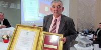 ljubuski.info