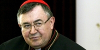 ljubuski.info