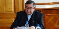 ljubuski.info