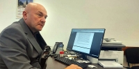 ljubuski.info