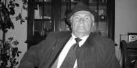 ljubuski.info