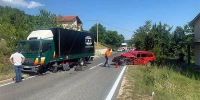 ljubuski.info