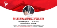 ljubuski.info