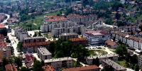 ljubuski.info