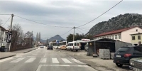 ljubuski.info