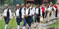 ljubuski.info