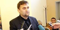 ljubuski.info