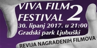 ljubuski.info