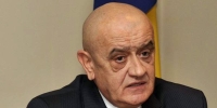 ljubuski.info