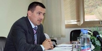 ljubuski.info