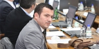 ljubuski.info