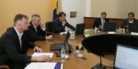 sjednica