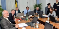 ljubuski.info