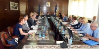 Financijska pomoć proračunu ZHŽ u iznosu od 760.000 KM ljubuski.info