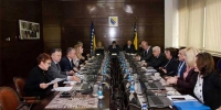 Vlada FBiH proglasila stanje nesreće zbog koronavirusa! ljubuski.info