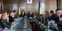 Za uvezivanje staža izdvojeno 5,5 milijuna KM ljubuski.info