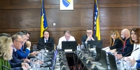 ljubuski.info