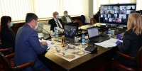 Vlada FBiH naložila preispitavanje neustavnih epidemioloških mjera ljubuski.info