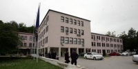 ljubuski.info
