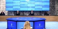 ljubuski.info