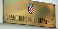 ljubuski.info