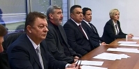 Ćosić: Prozivke Studentskog centra Mostar o navodnim dugovanjima ŽZH netočne ljubuski.info