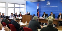 ljubuski.info
