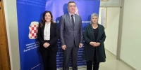 ljubuski.info