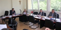 Održana 56. sjednica županijske Vlade ljubuski.info