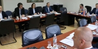 Vlada ZHŽ-a dala suglasnost na Odluku o usvajanju godišnjeg obračuna Šumsko-gospodarskog društva ljubuski.info