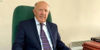 ljubuski.info