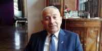 ljubuski.info