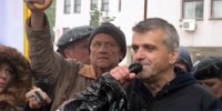 ljubuski.info