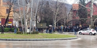 ljubuski.info