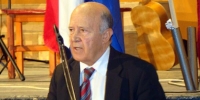 ljubuski.info