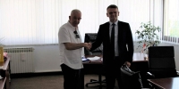 ljubuski.info