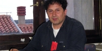 ljubuski.info