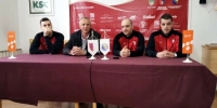 ljubuski.info