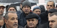 ljubuski.info
