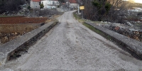 ljubuski.info