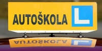 ljubuski.info