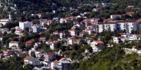 ljubuski.info